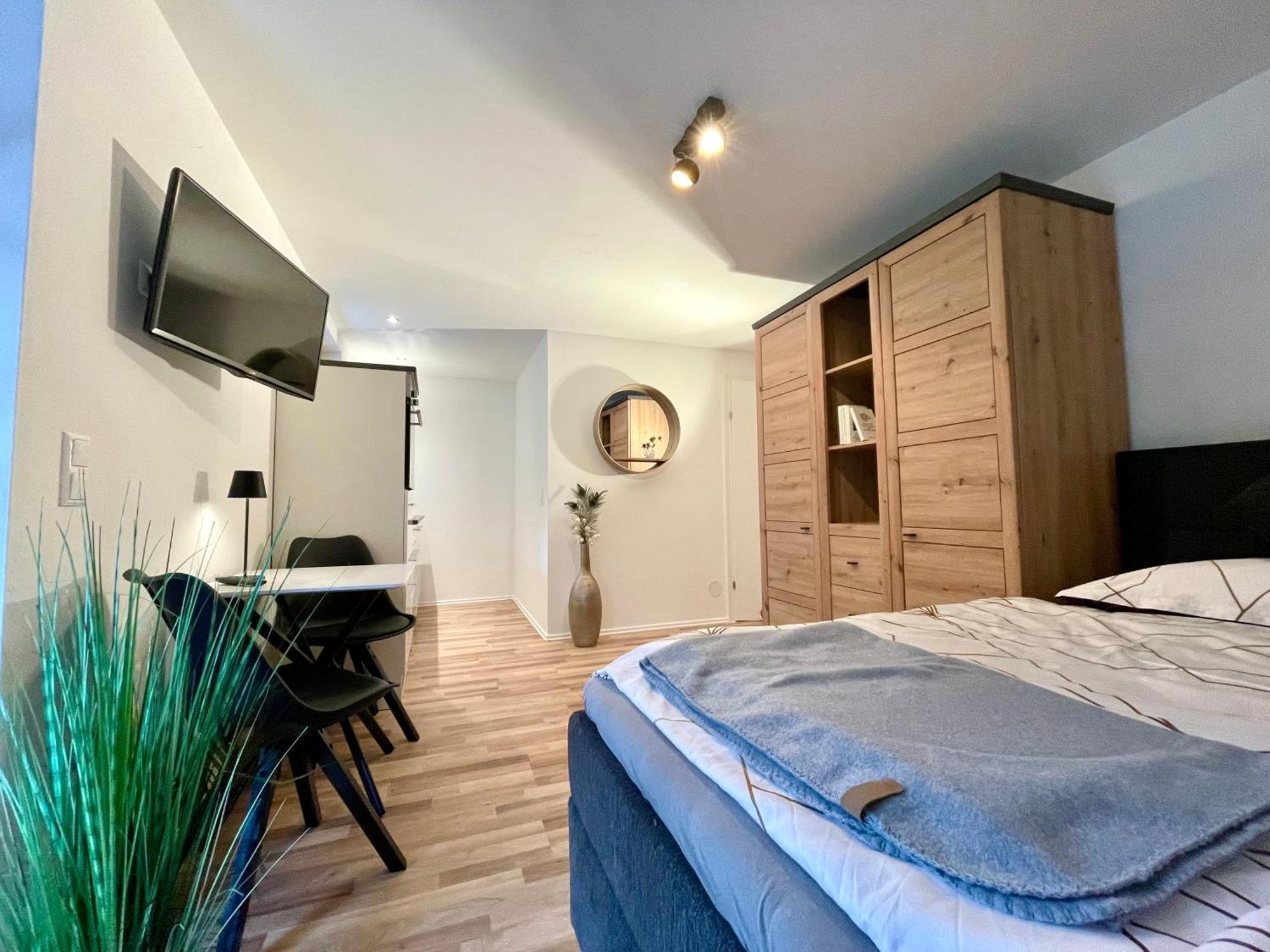 Steinfisch Apartment Ramsau am Dachstein